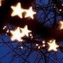 LittLe MaDam PerFectiOn