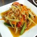 สมาชิกหมายเลข 701027
