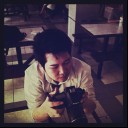 สมาชิกหมายเลข 702448