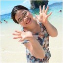 สมาชิกหมายเลข 702463