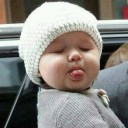 สมาชิกหมายเลข 1023936