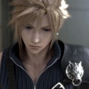 สมาชิกหมายเลข 1055224