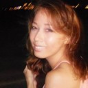 สมาชิกหมายเลข 1058201