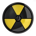 สมาชิกหมายเลข 1058221