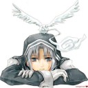 สมาชิกหมายเลข 1058269