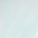 สมาชิกหมายเลข 1058302