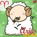 สมาชิกหมายเลข 1105045