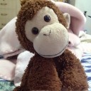 สมาชิกหมายเลข 1344471