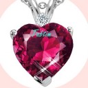 สมาชิกหมายเลข 1467777