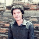 สมาชิกหมายเลข 1467865