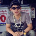 สมาชิกหมายเลข 1716903