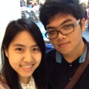 สมาชิกหมายเลข 1727767