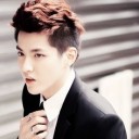 สมาชิกหมายเลข 1897661