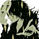 สมาชิกหมายเลข 1370831