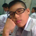 สมาชิกหมายเลข 2298485