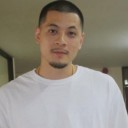 สมาชิกหมายเลข 2298614