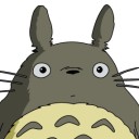 สมาชิกหมายเลข 1874720