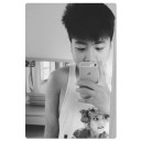 สมาชิกหมายเลข 2689268