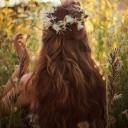 สมาชิกหมายเลข 2690259