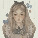 สมาชิกหมายเลข 3107463