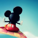 สมาชิกหมายเลข 2259238