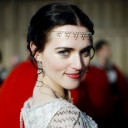 สมาชิกหมายเลข 3565355