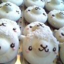 สมาชิกหมายเลข 3574101