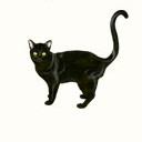 hotmeaw