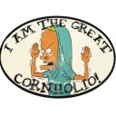 โจรดอกบ๊วย