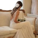 สะใภ้ รังสิมันต์