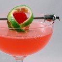 กระเทียมพริกไทย