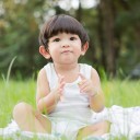 ตาบ้า ยายบ๊องส์