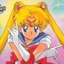 sailormoon_yuchun