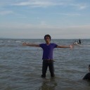 สมาชิกหมายเลข 702515