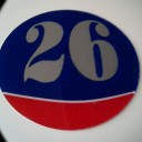 ชื่อกระจิดริด