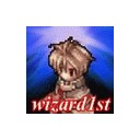 Wizard1st