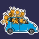 ลูกจรเข้