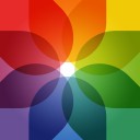 สมาชิกหมายเลข 1058445