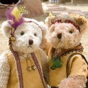 สมาชิกหมายเลข 1058653