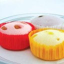 สมาชิกหมายเลข 1058918