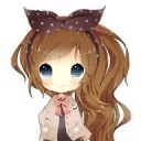 สมาชิกหมายเลข 1059001