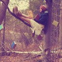 สมาชิกหมายเลข 925014