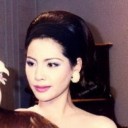 สมาชิกหมายเลข 926353