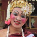 สมาชิกหมายเลข 1434234