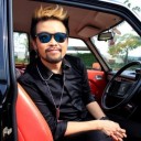 สมาชิกหมายเลข 1450922