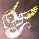 หญิงย่า