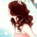 สมาชิกหมายเลข 1468417