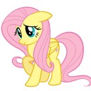 สมาชิกหมายเลข 1795469