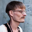 สมาชิกหมายเลข 1873516