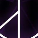 สมาชิกหมายเลข 1895056